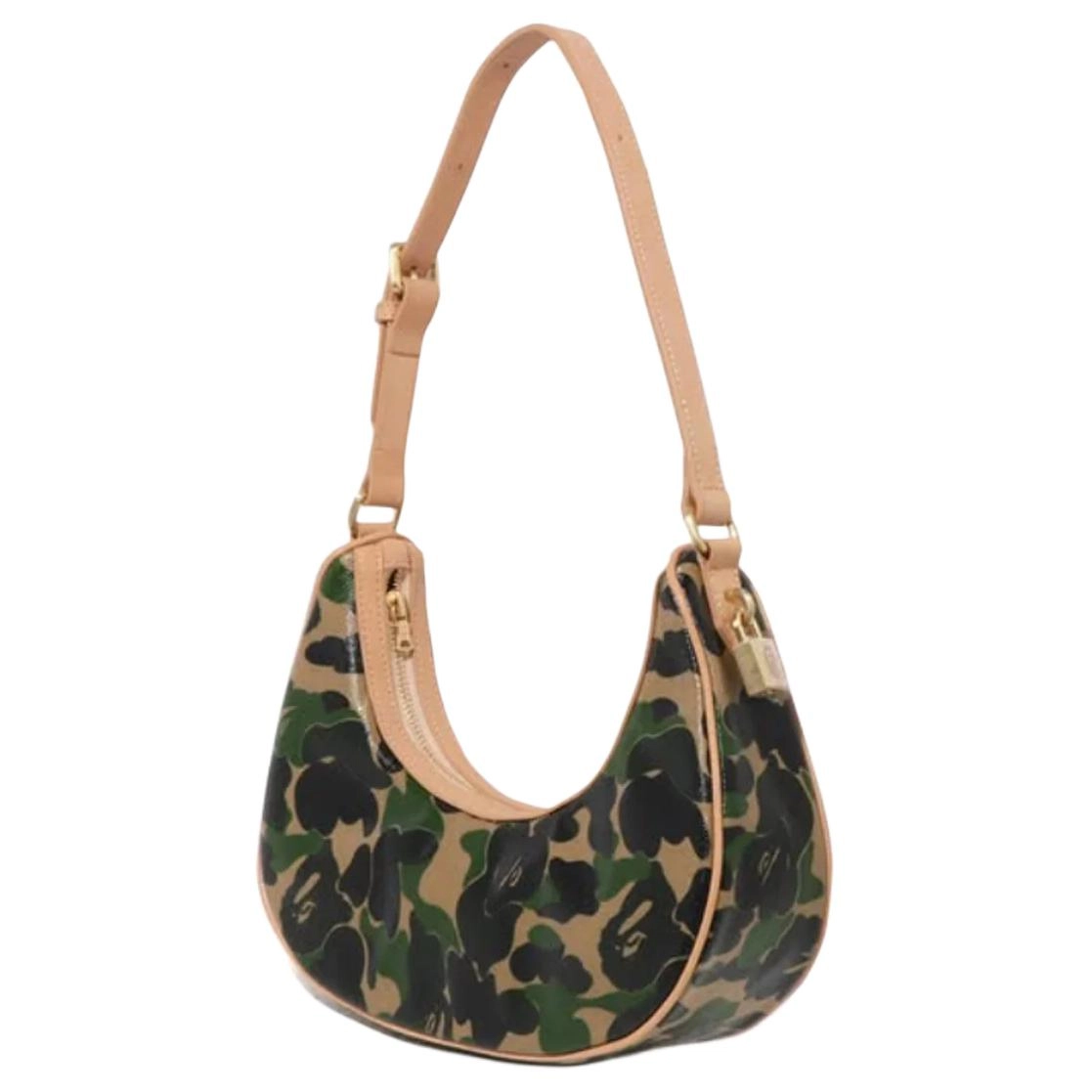 A BATHING APE