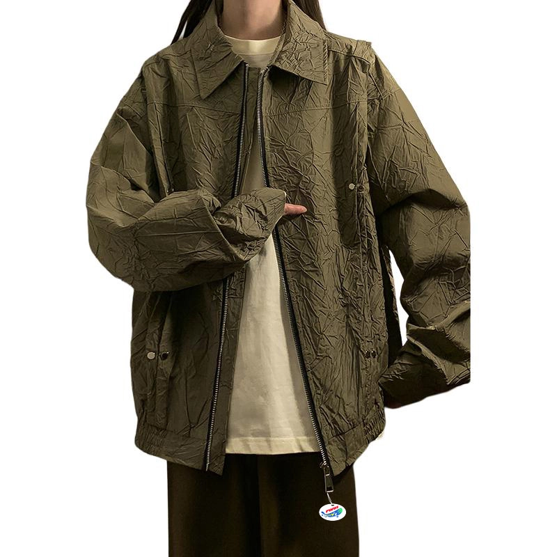 PWUE cleanfit