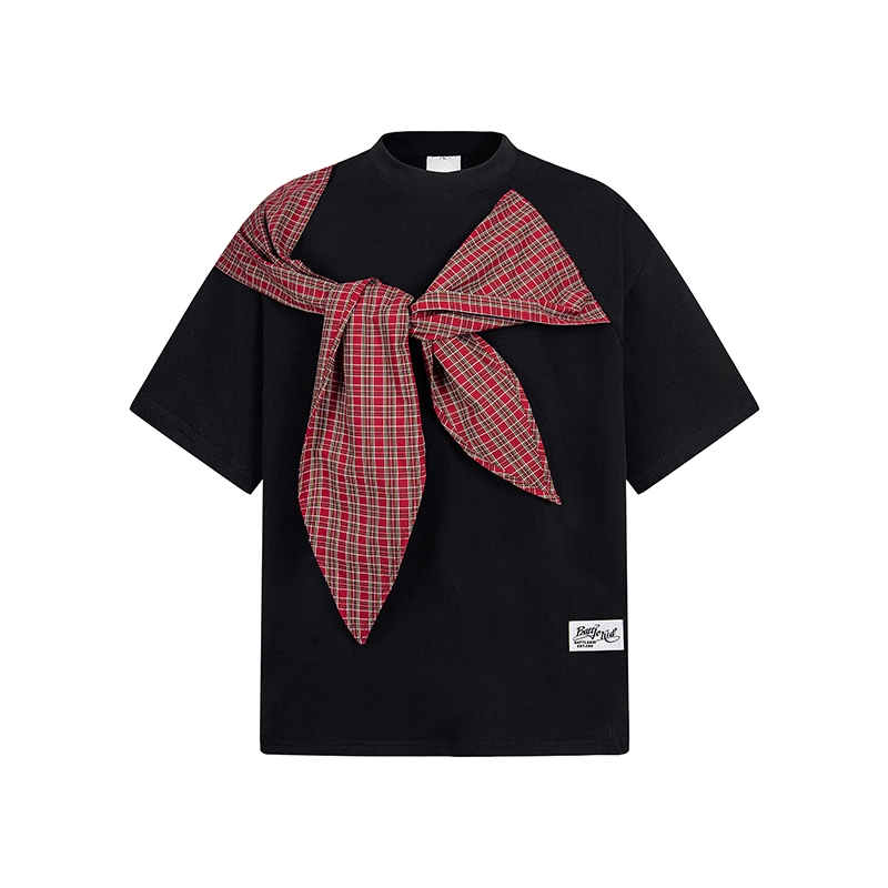 FRLMK T