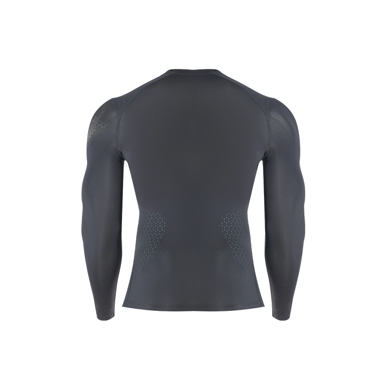 RIGORER T