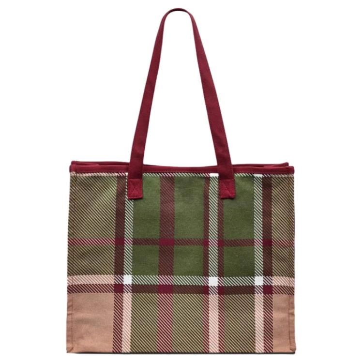 RADLEY LARGE OPEN TOP TOTE Tote