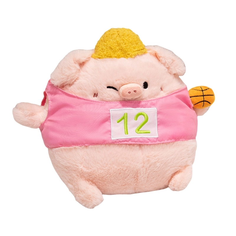 25cm