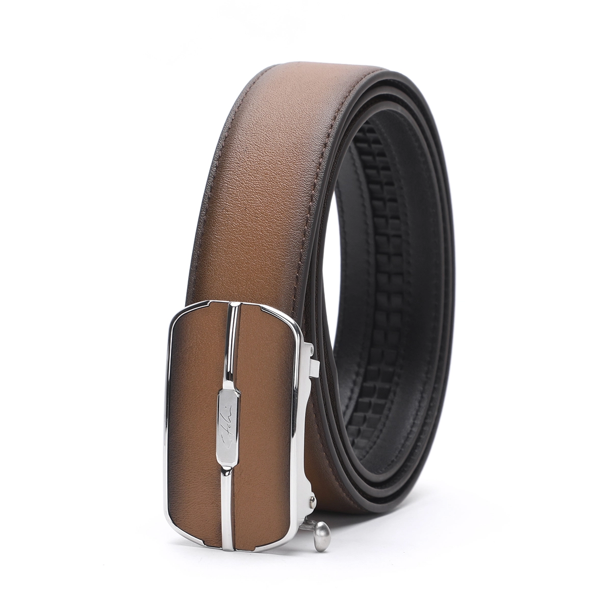 Satchi 3.4cm