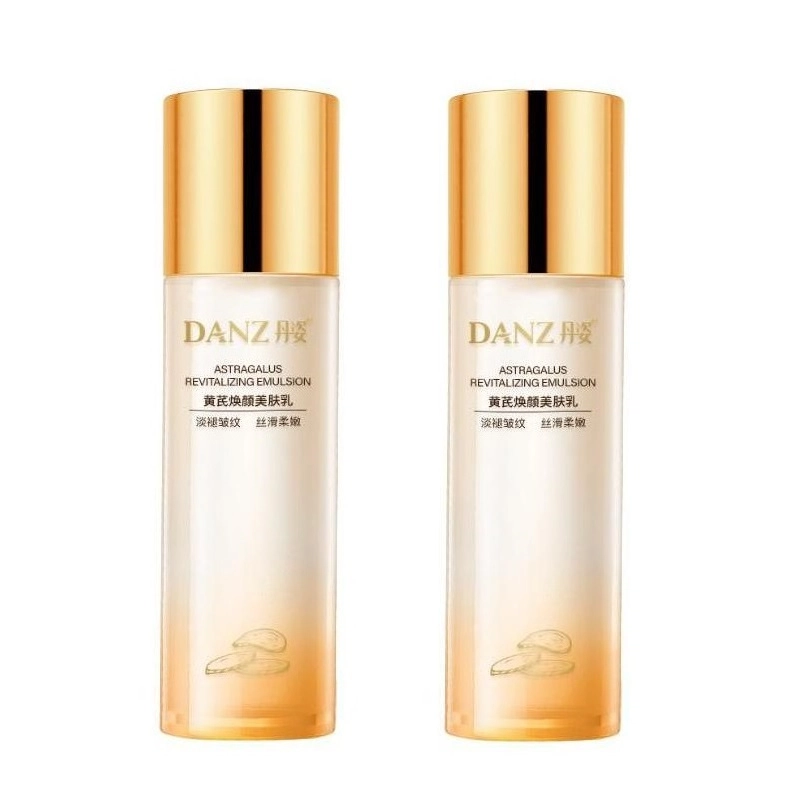100ml