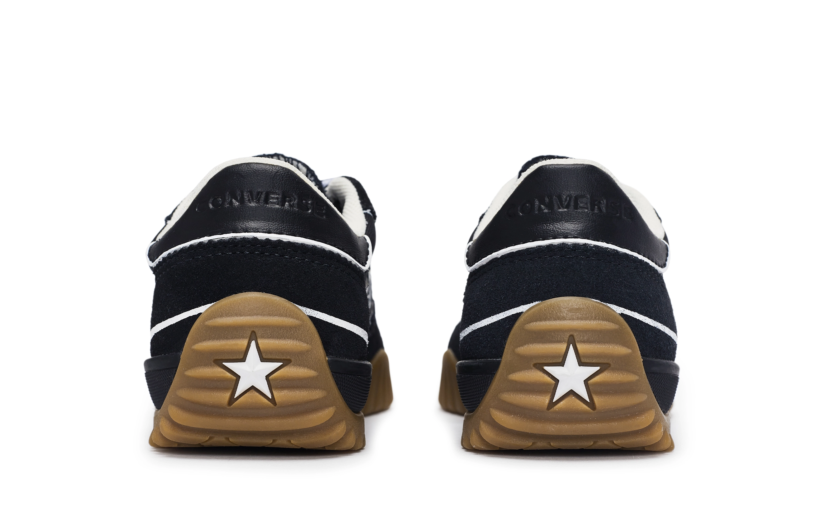 Converse Run Star Trainer 811