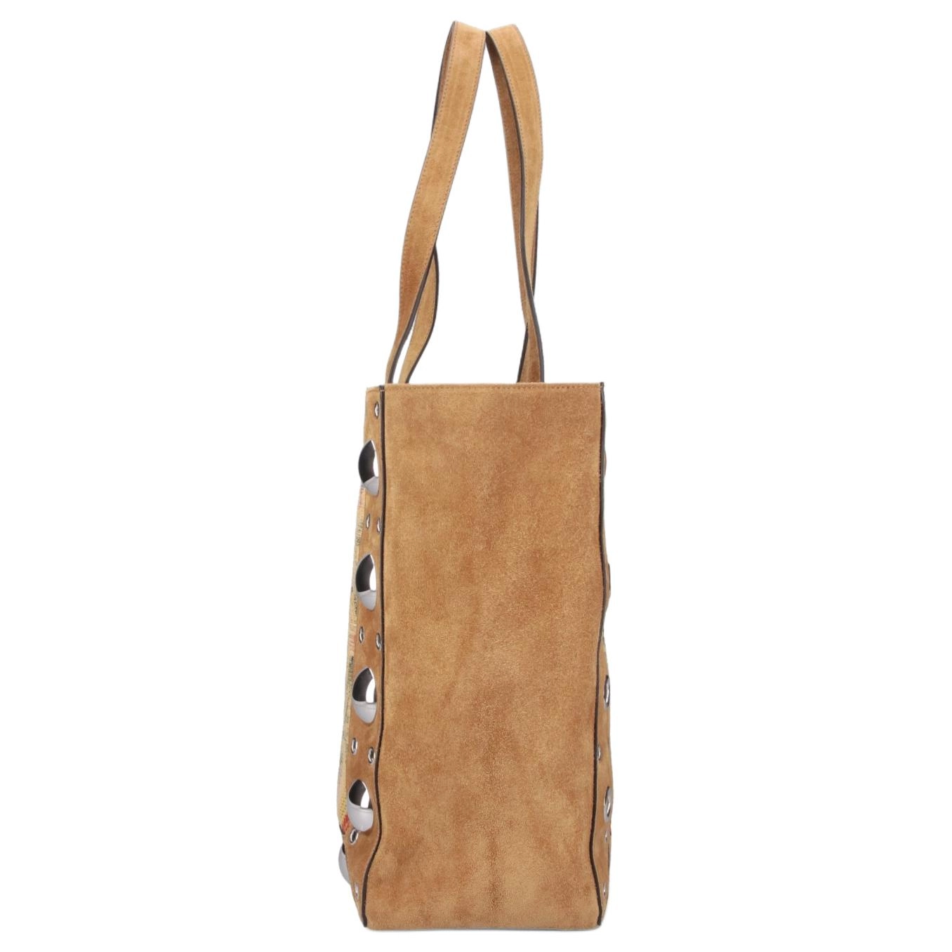 Valentino Nellcte ) Tote