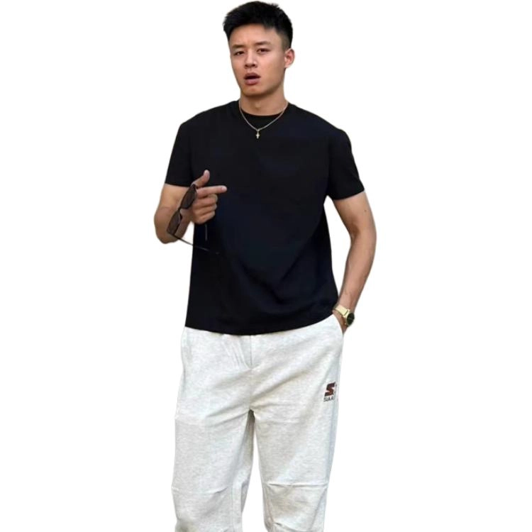 Hypeyourself cleanfitT