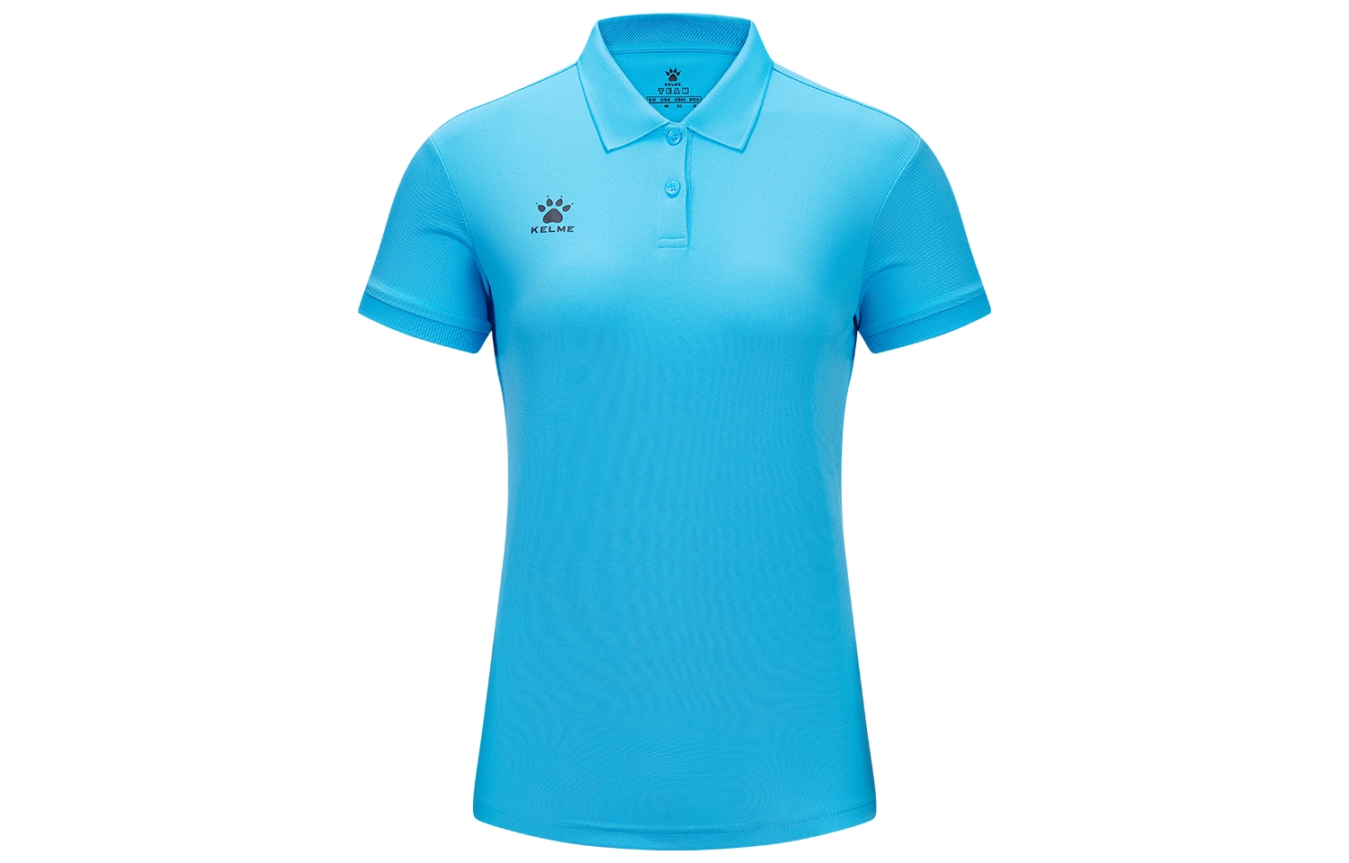 KELME Polo