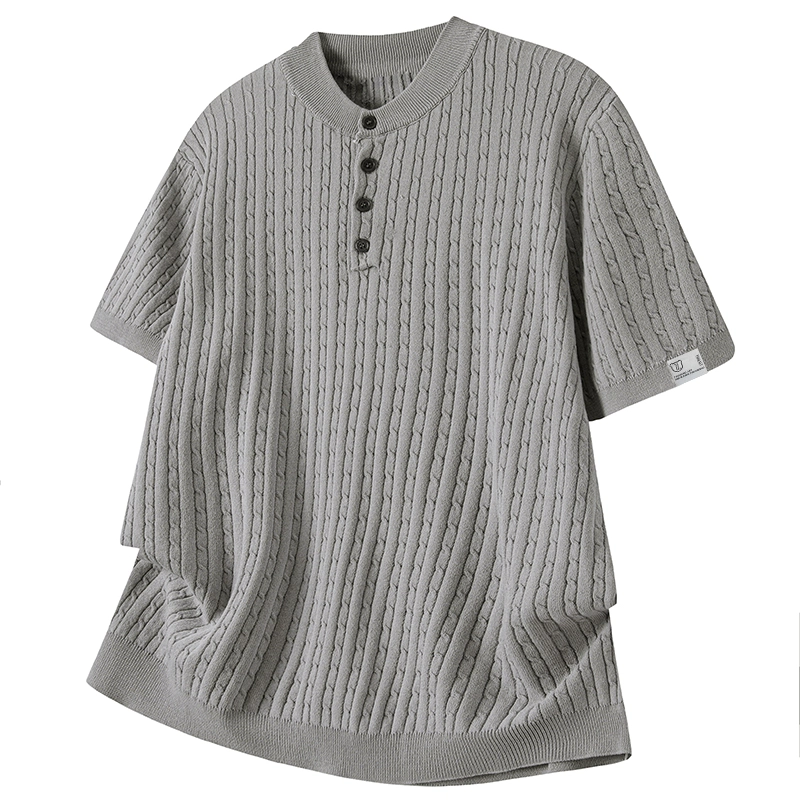 TSMLXLT Polo