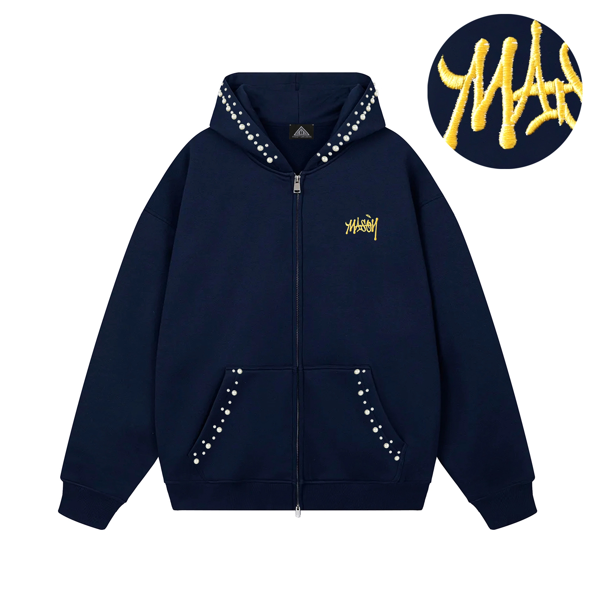 masongarments 350Logo