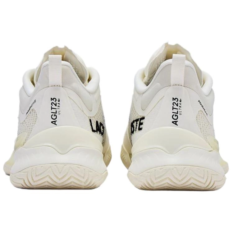 LACOSTE AG-LT23