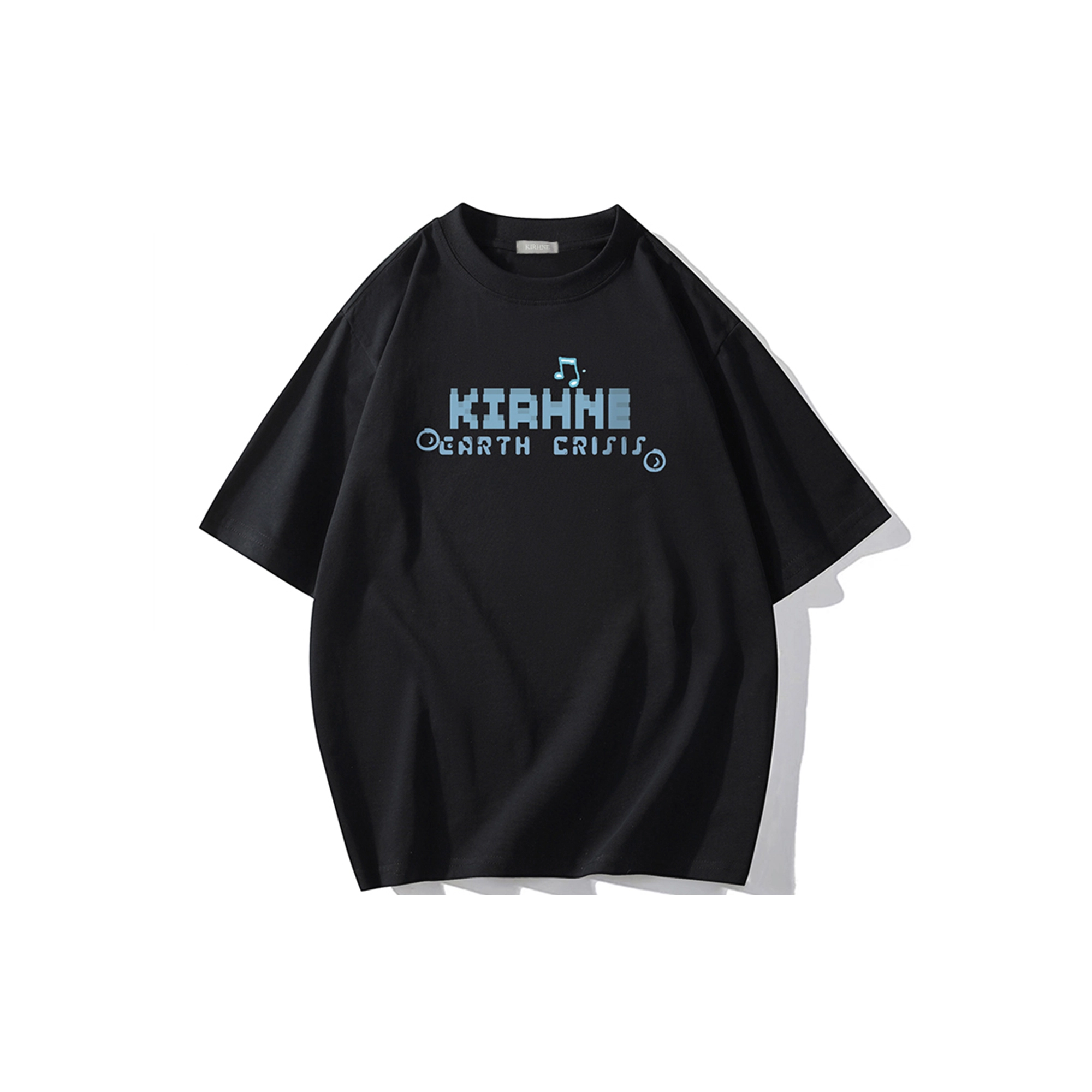 KIRHNE T