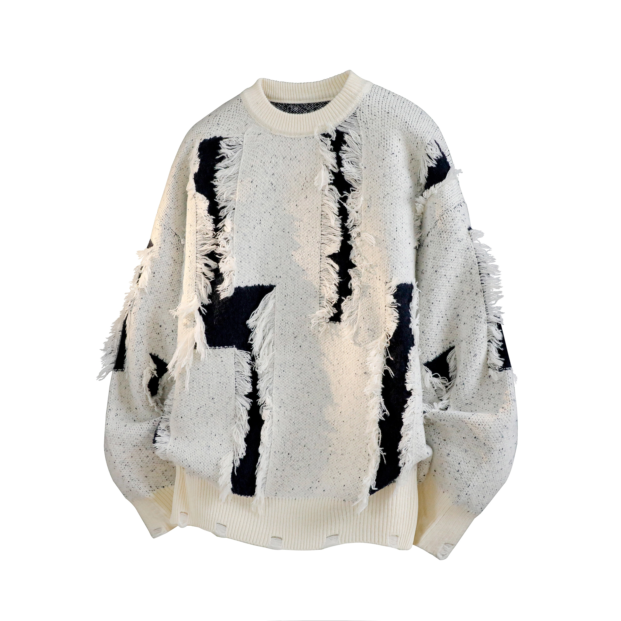 Pirkadat oversize
