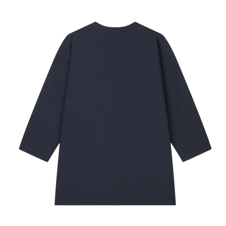 DESCENTE ALLTERRAIN IO SS25 T