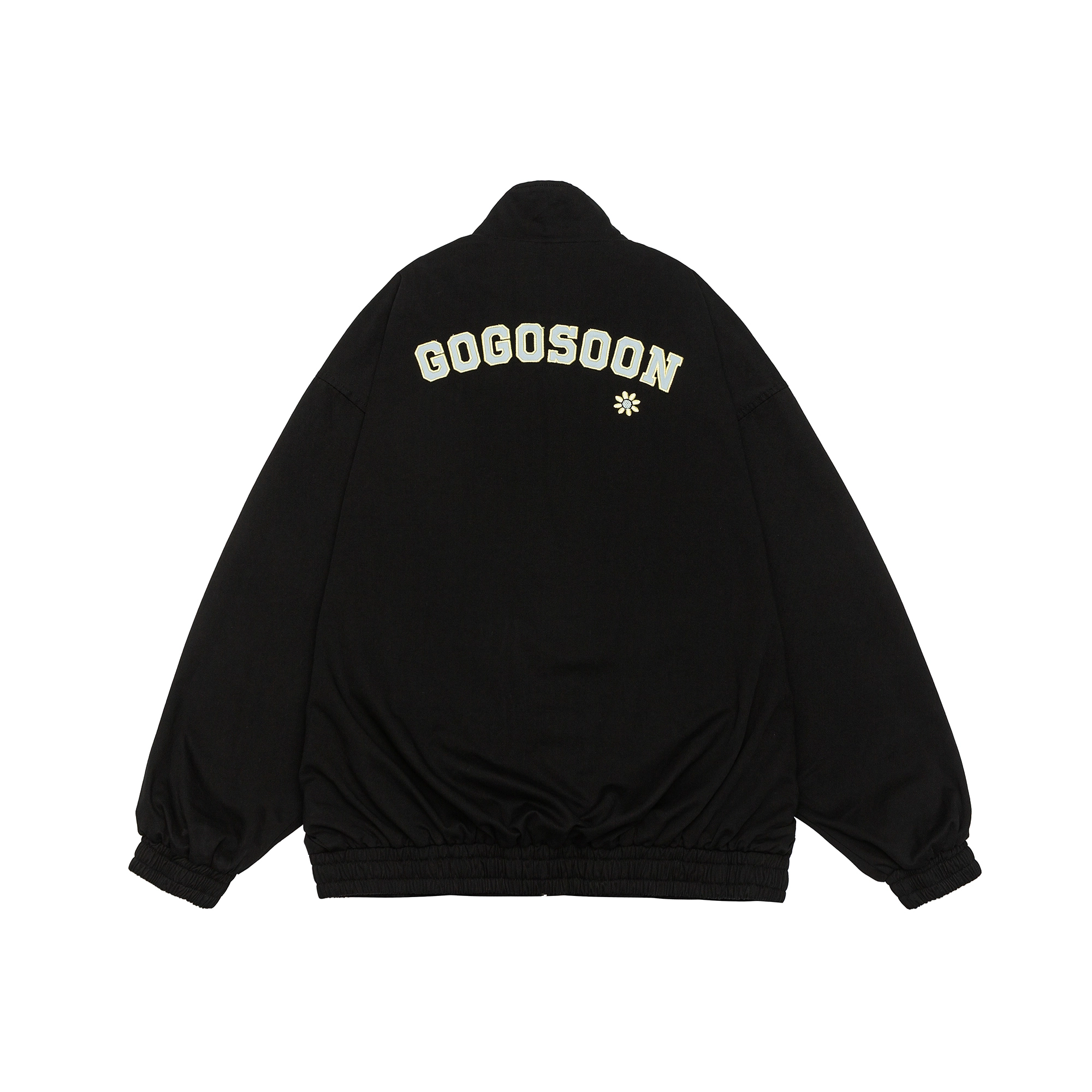 GOGOSOON 200g