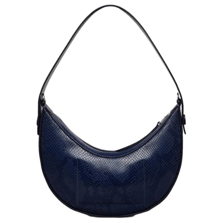 RADLEY SMALL ZIPTOP SHOULDER
