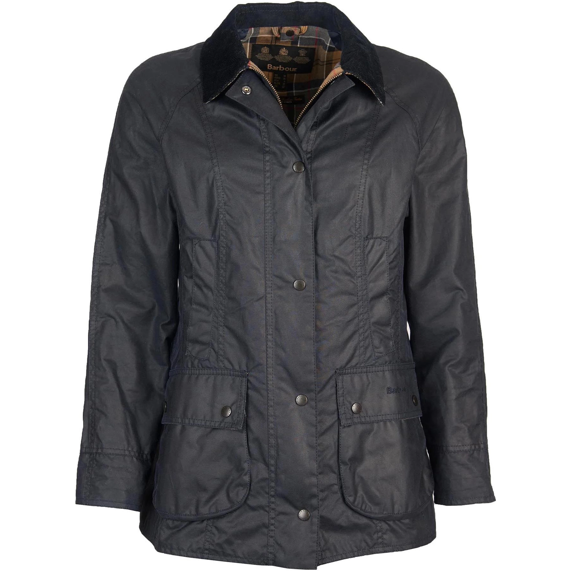 BARBOUR Beadnell