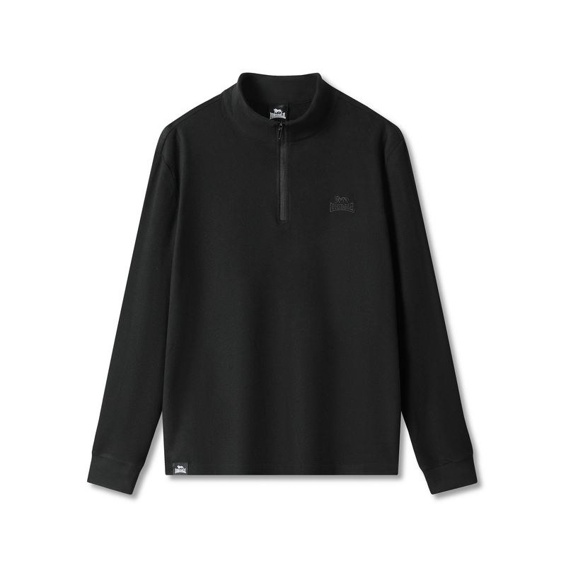 LONSDALE T