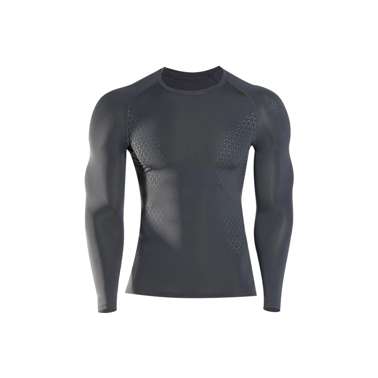 RIGORER T
