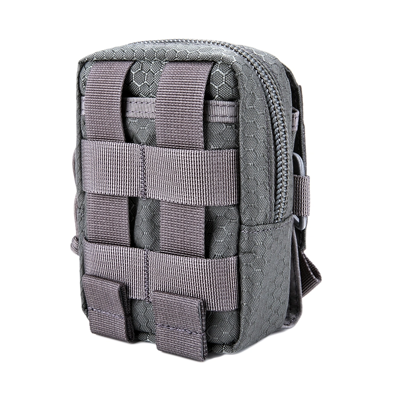 MAXGEAR M1 500D