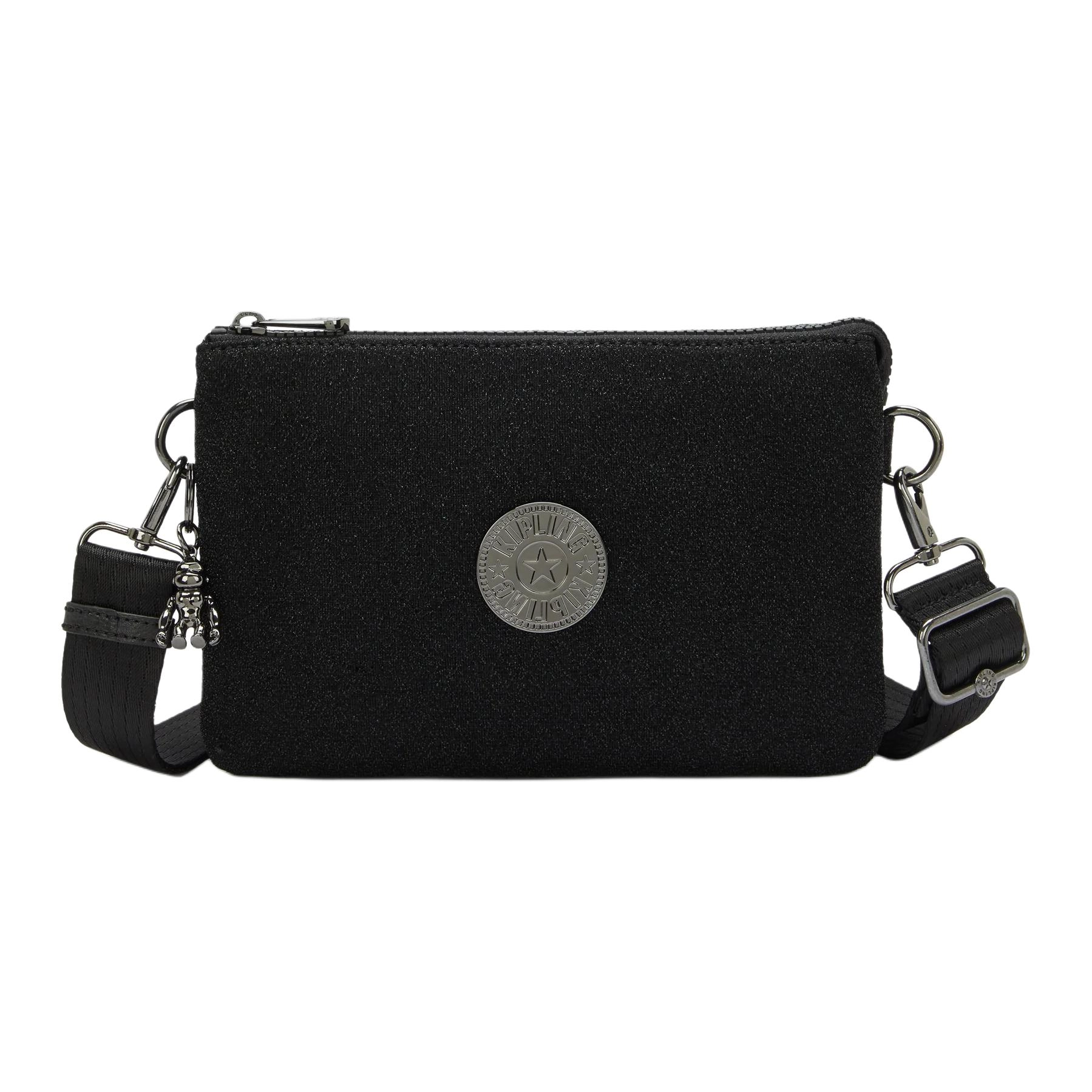 Kipling