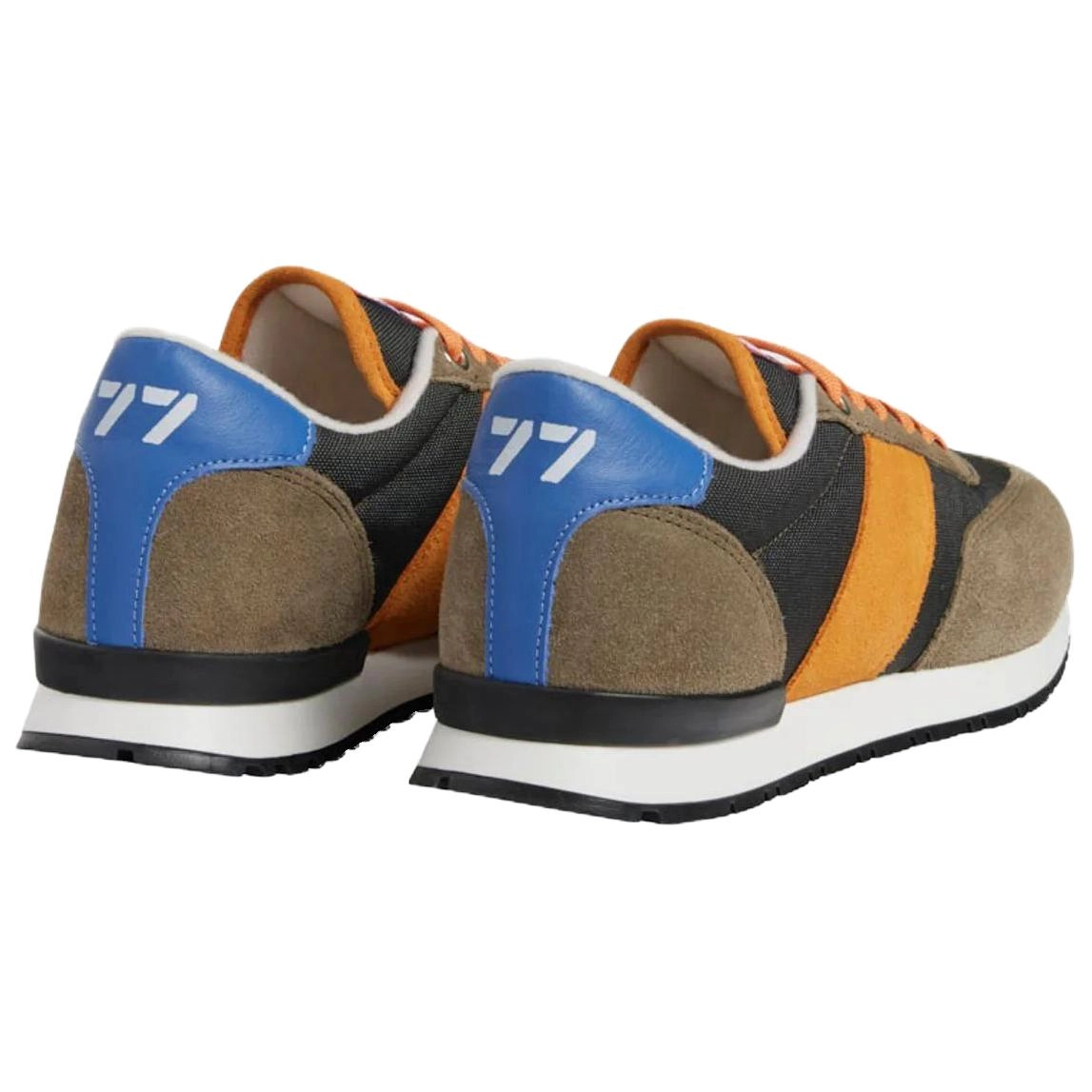 UZS x INES DE LA FRESSANGE 77