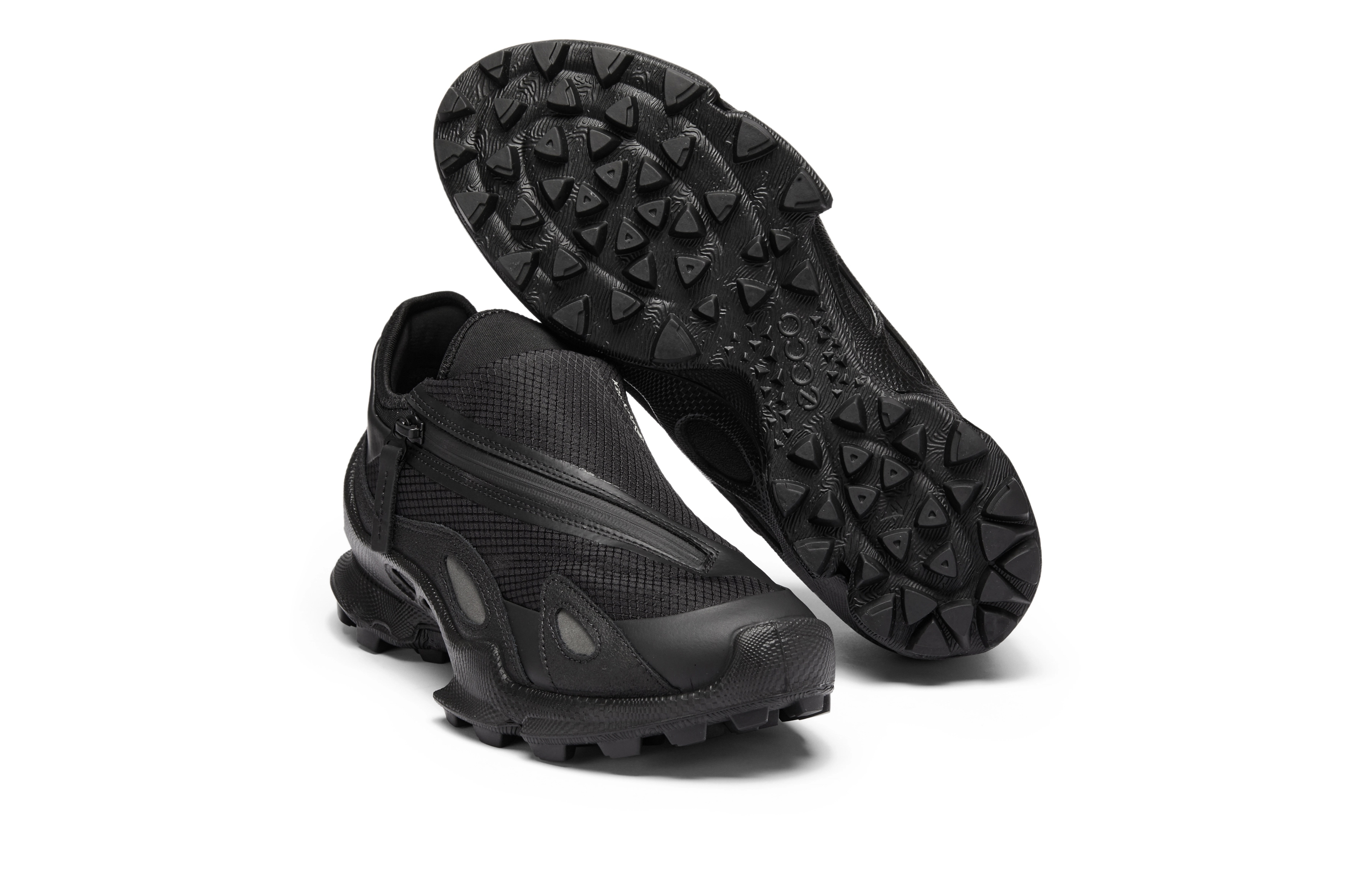 ecco Biom C Trail