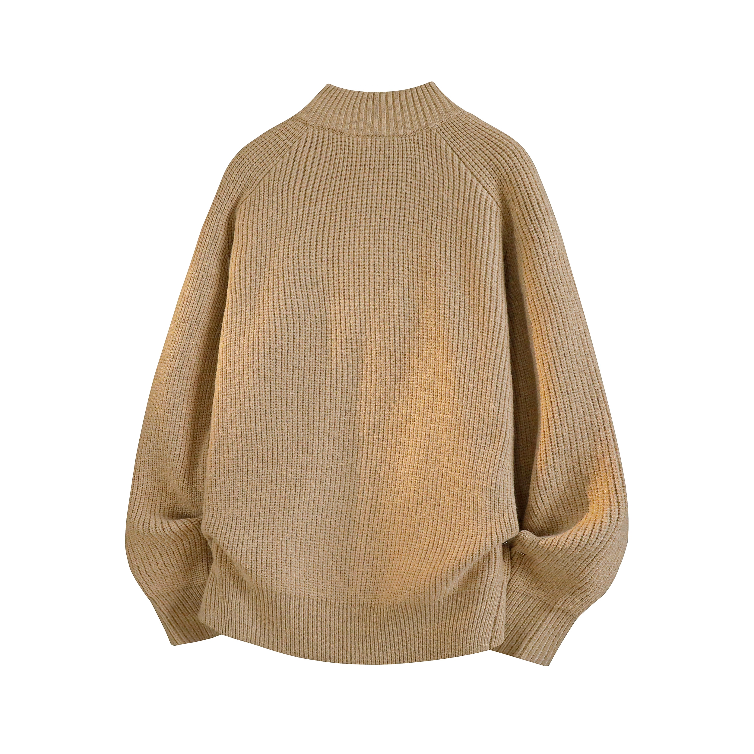 Pirkadat oversize