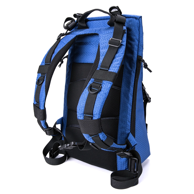 MAXGEAR
