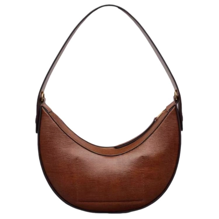 RADLEY SMALL ZIPTOP SHOULDER