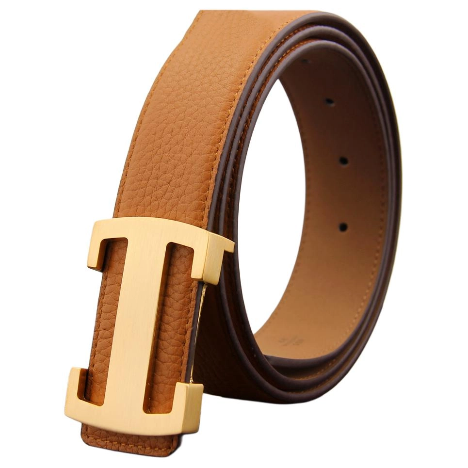 ROLLSNEA 3.4cm