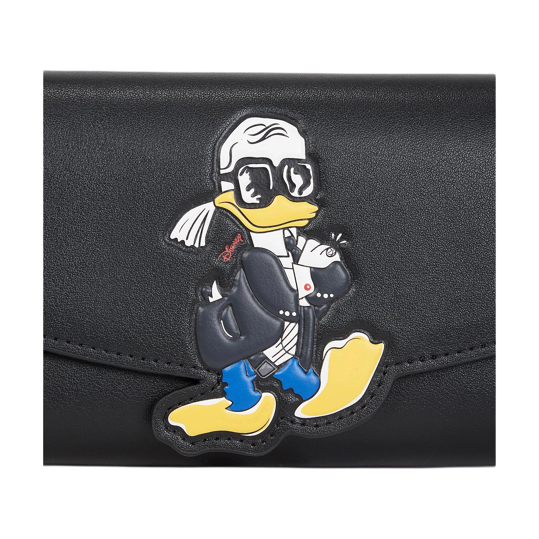 KARL LAGERFELD x Disney