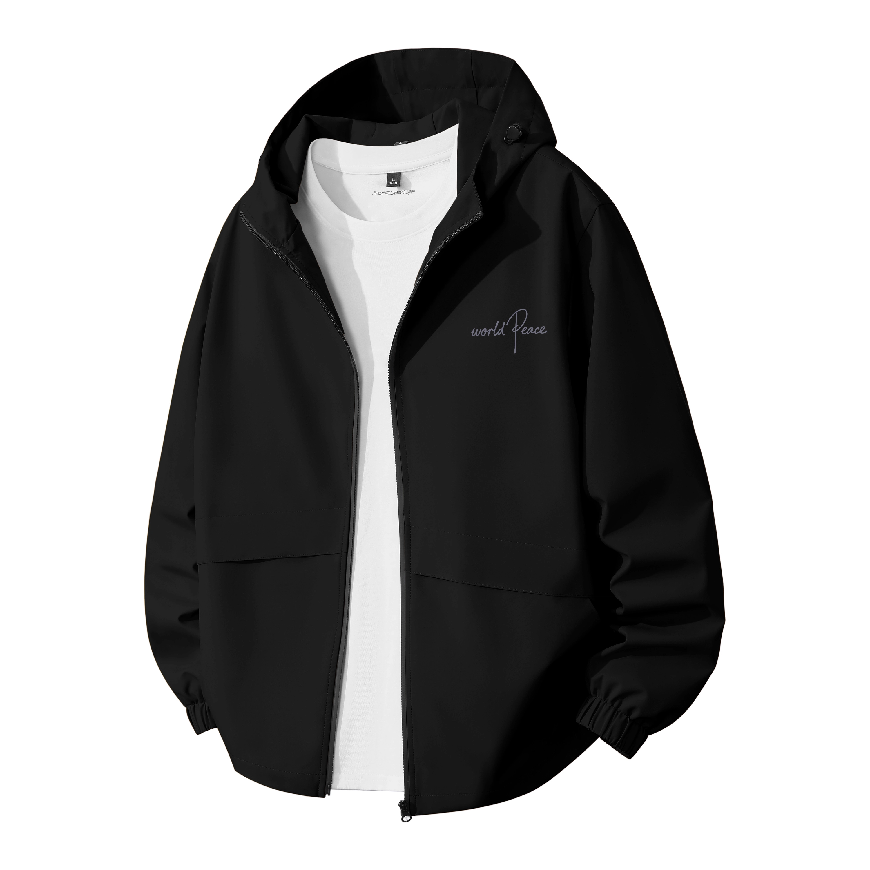 JEANSWEST LIFE Logo