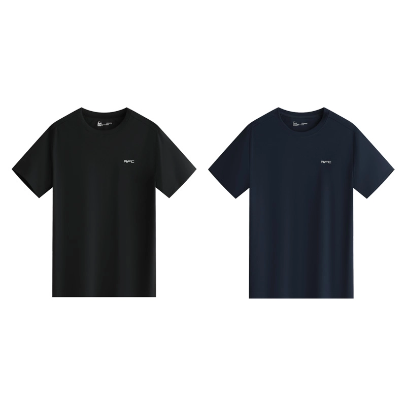 ROYAL FAMILY T