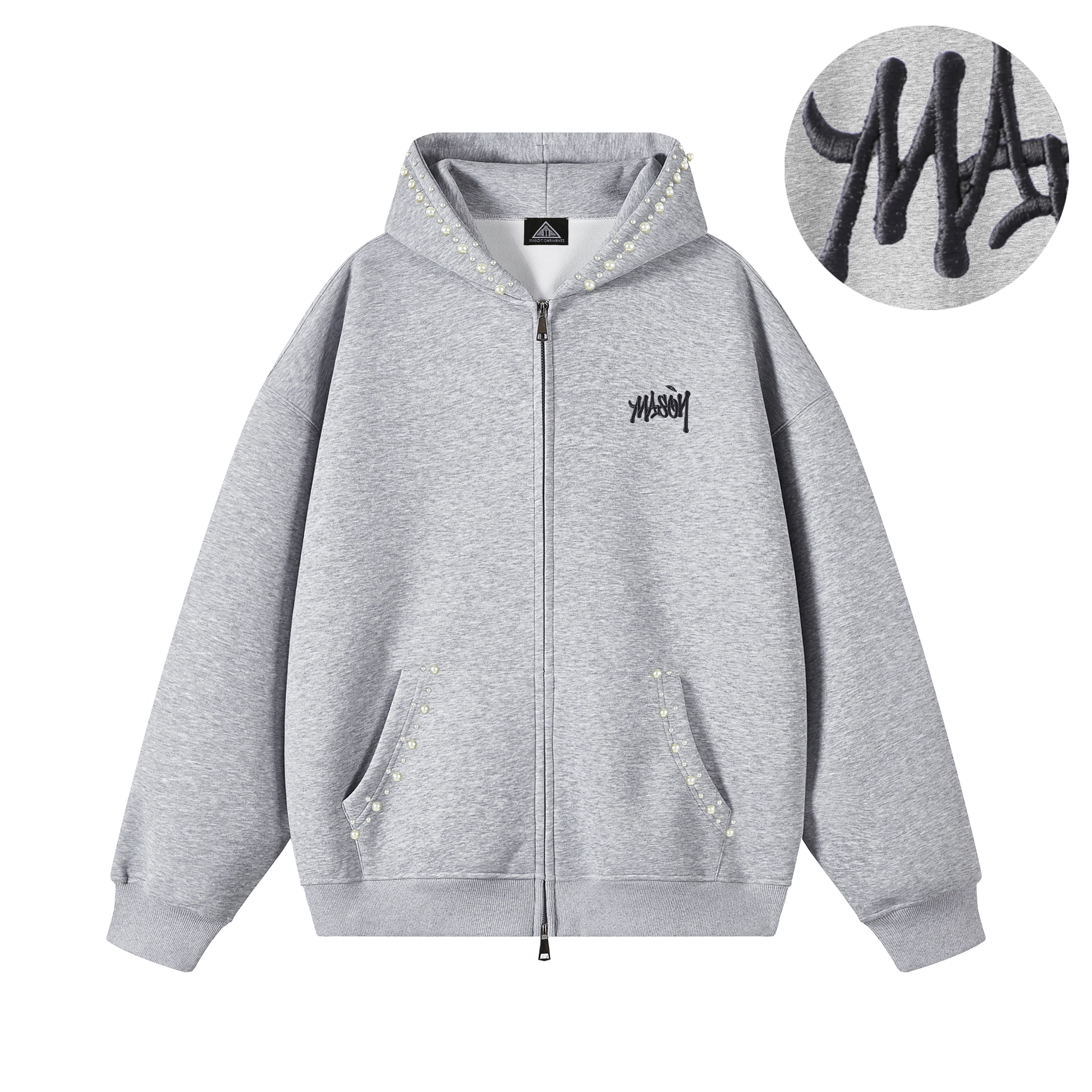 masongarments 350Logo