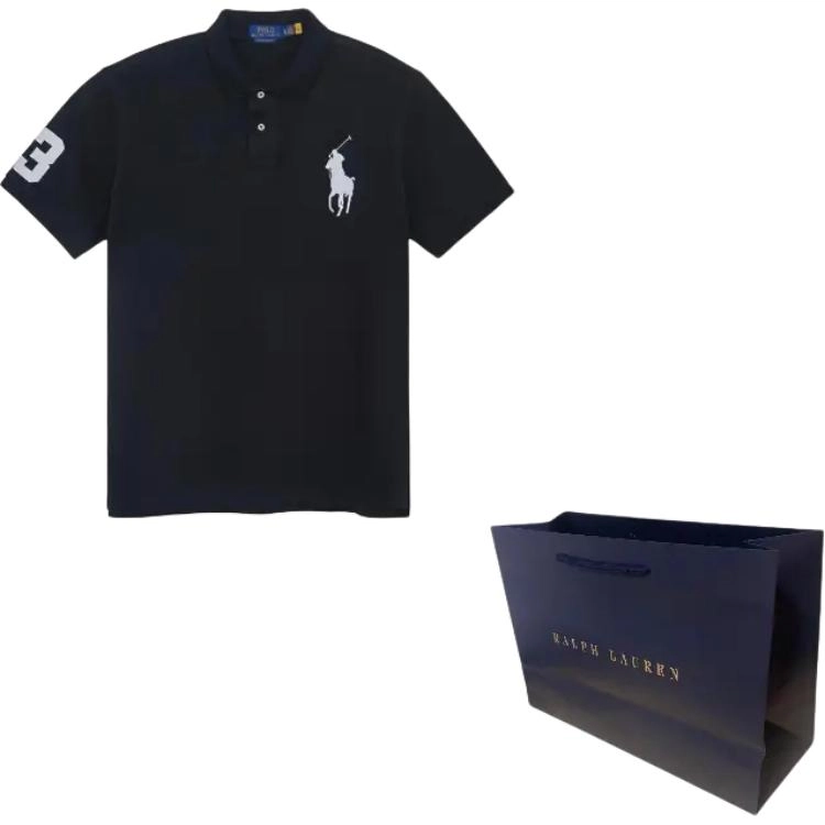 Polo Ralph Lauren Polo