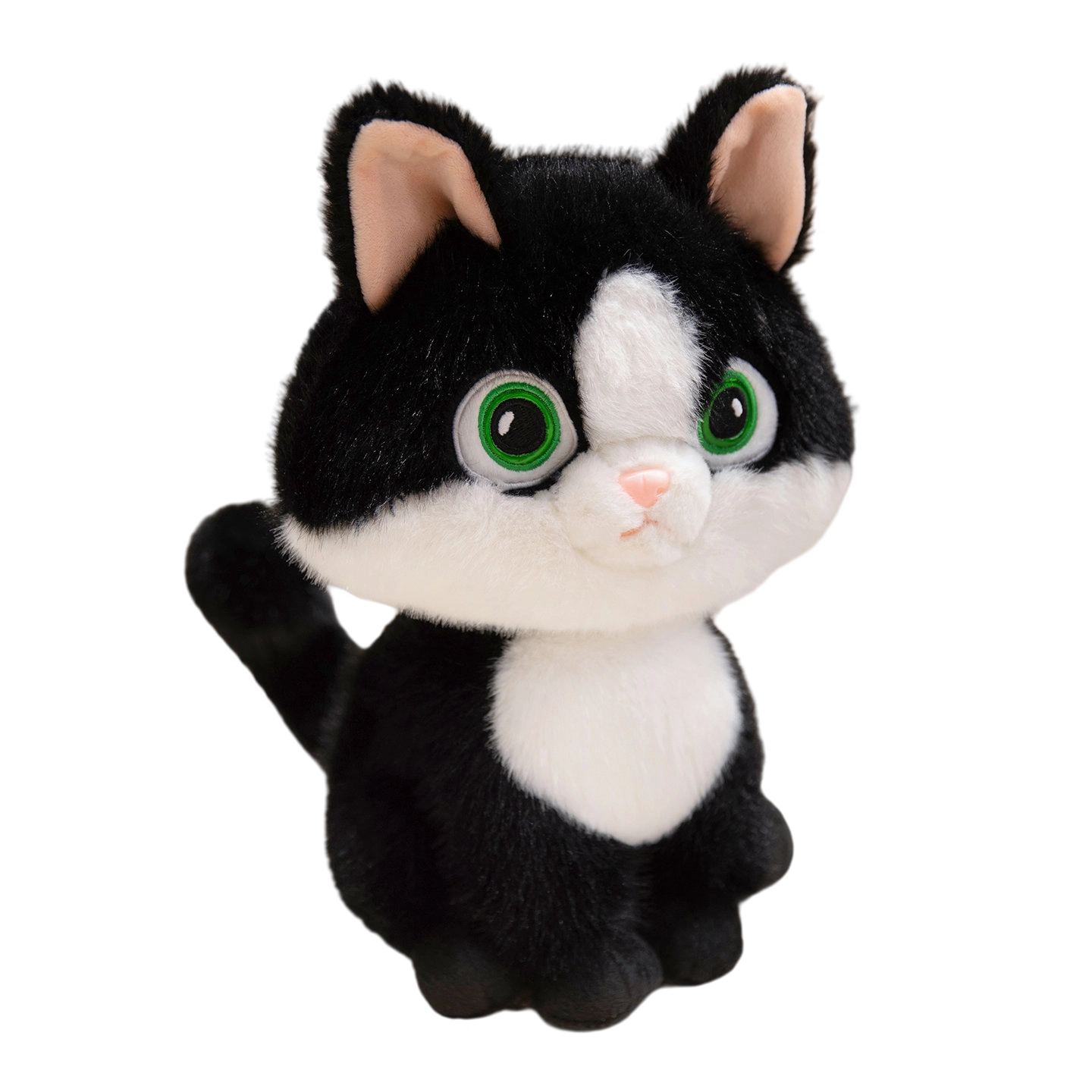 LALABABY 35cm45cm