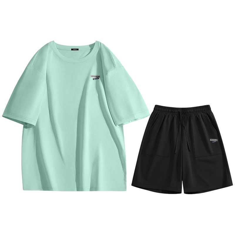 MINISO logoTins