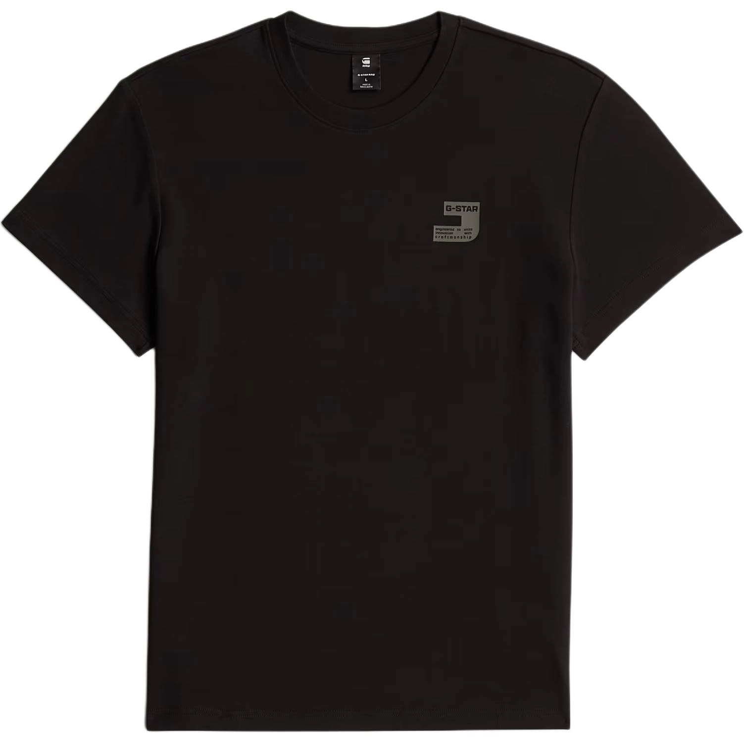 G-STAR RAW logoT