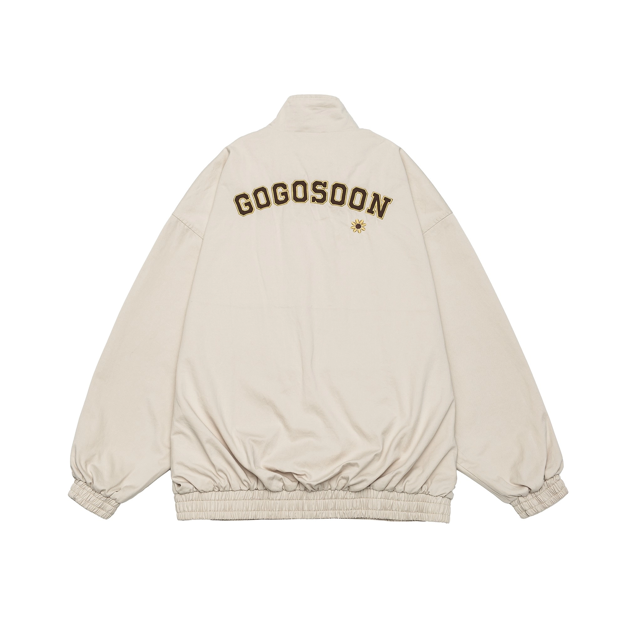 GOGOSOON 200g