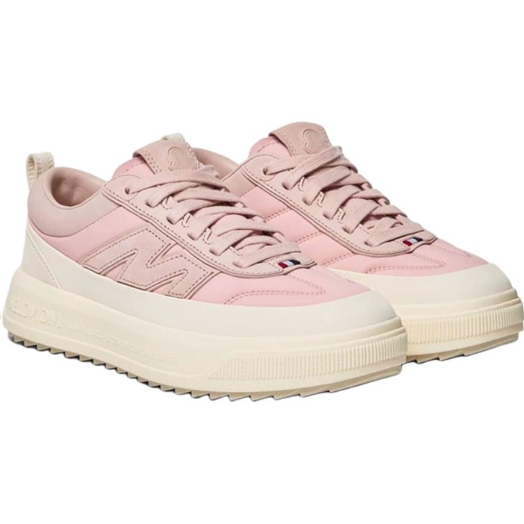 Moncler Altive