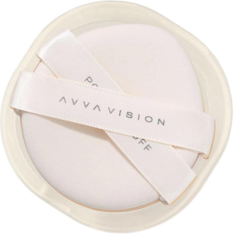 AVVA VISION