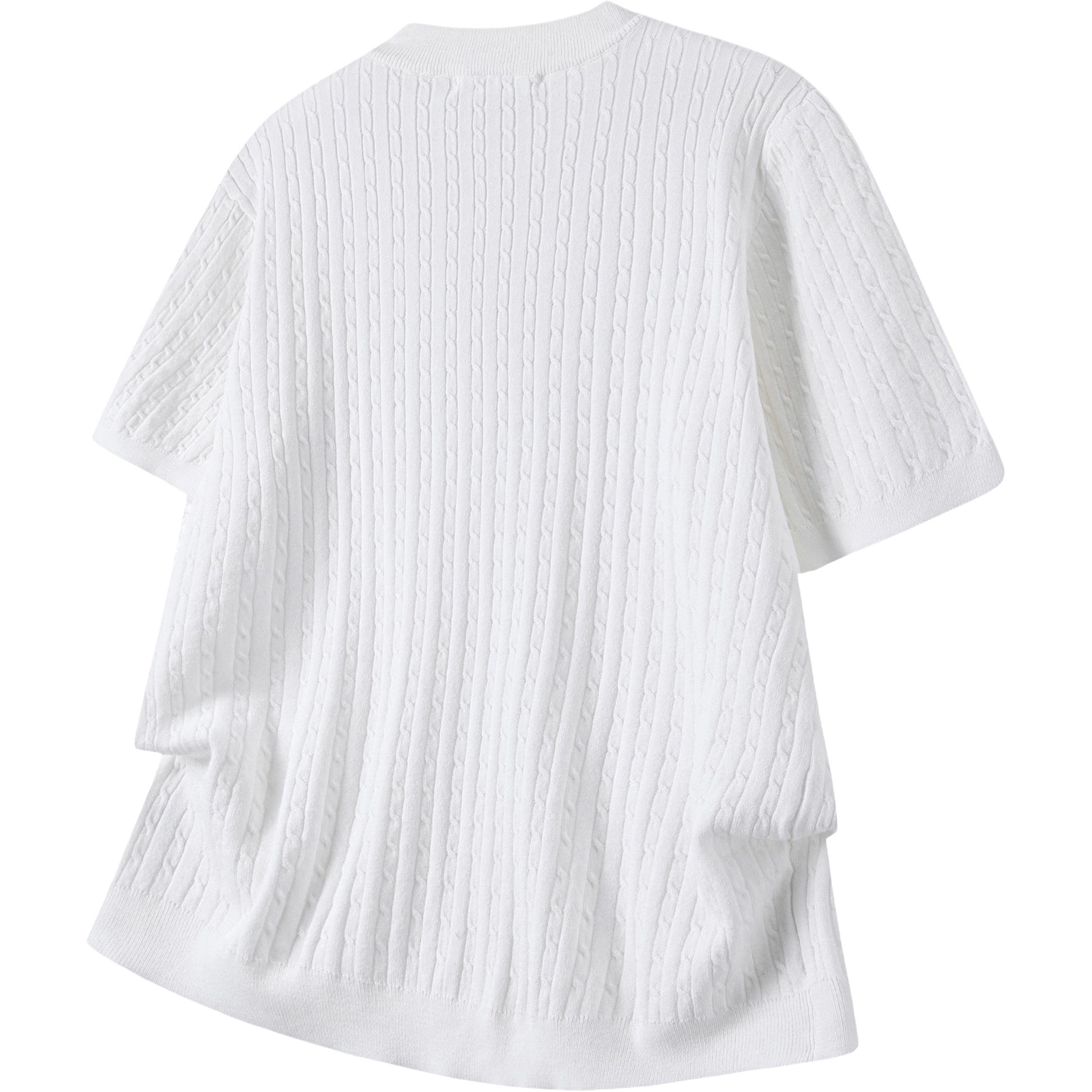 TSMLXLT Polo