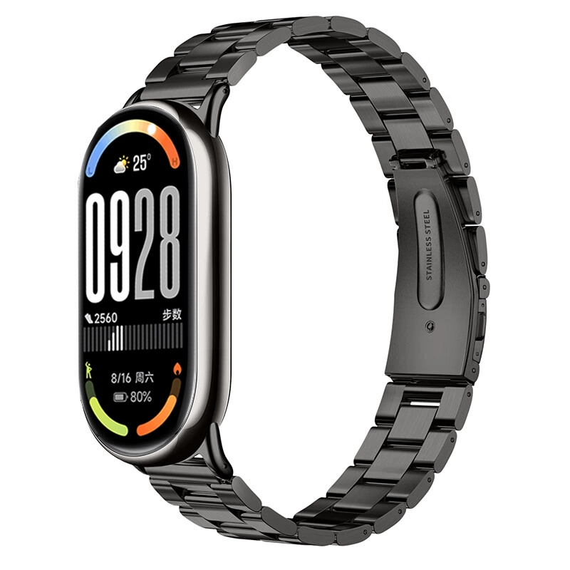 DiaYzlo 109NFC