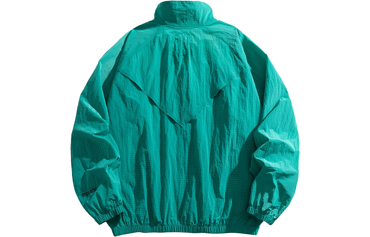 LOOX UPF40+