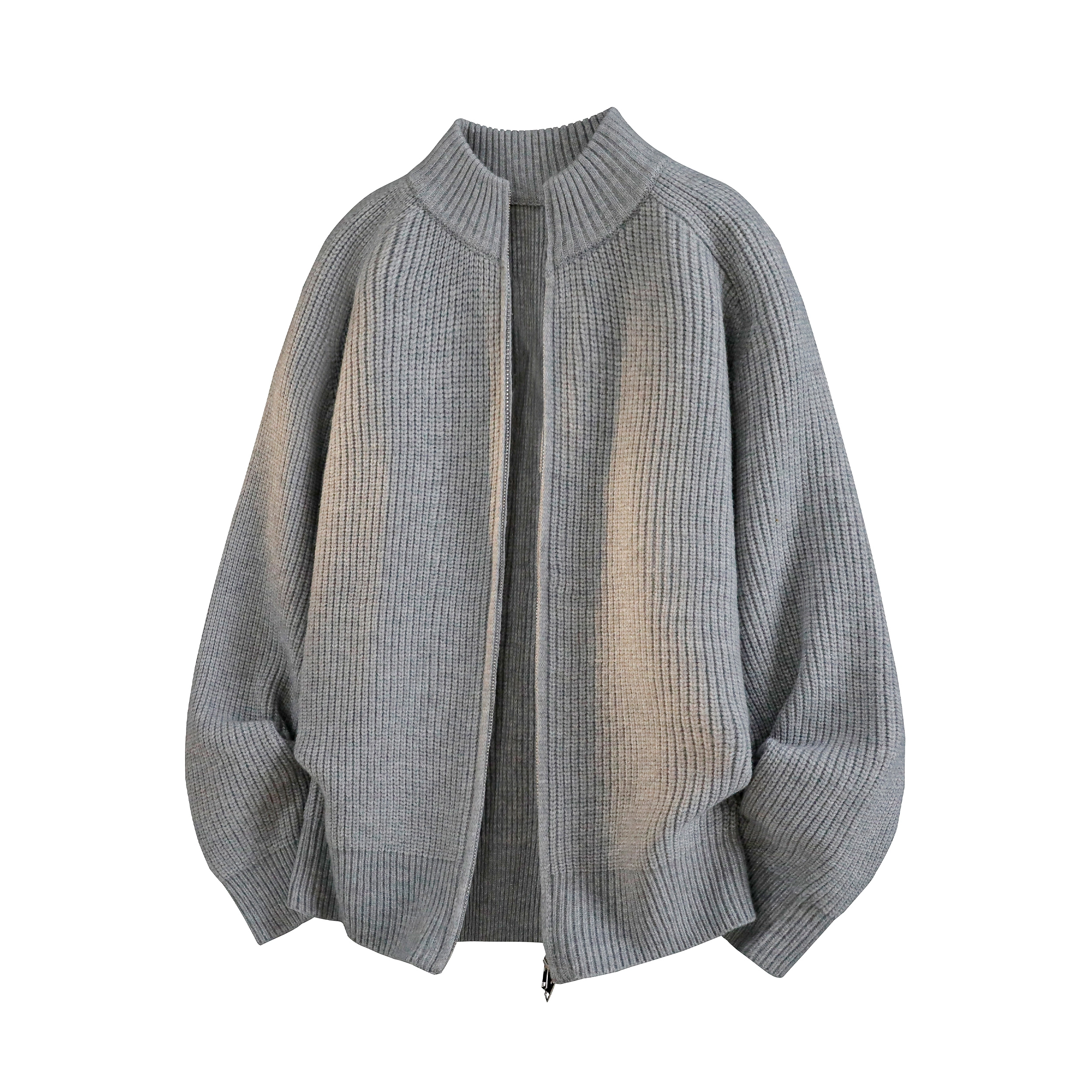 Pirkadat oversize