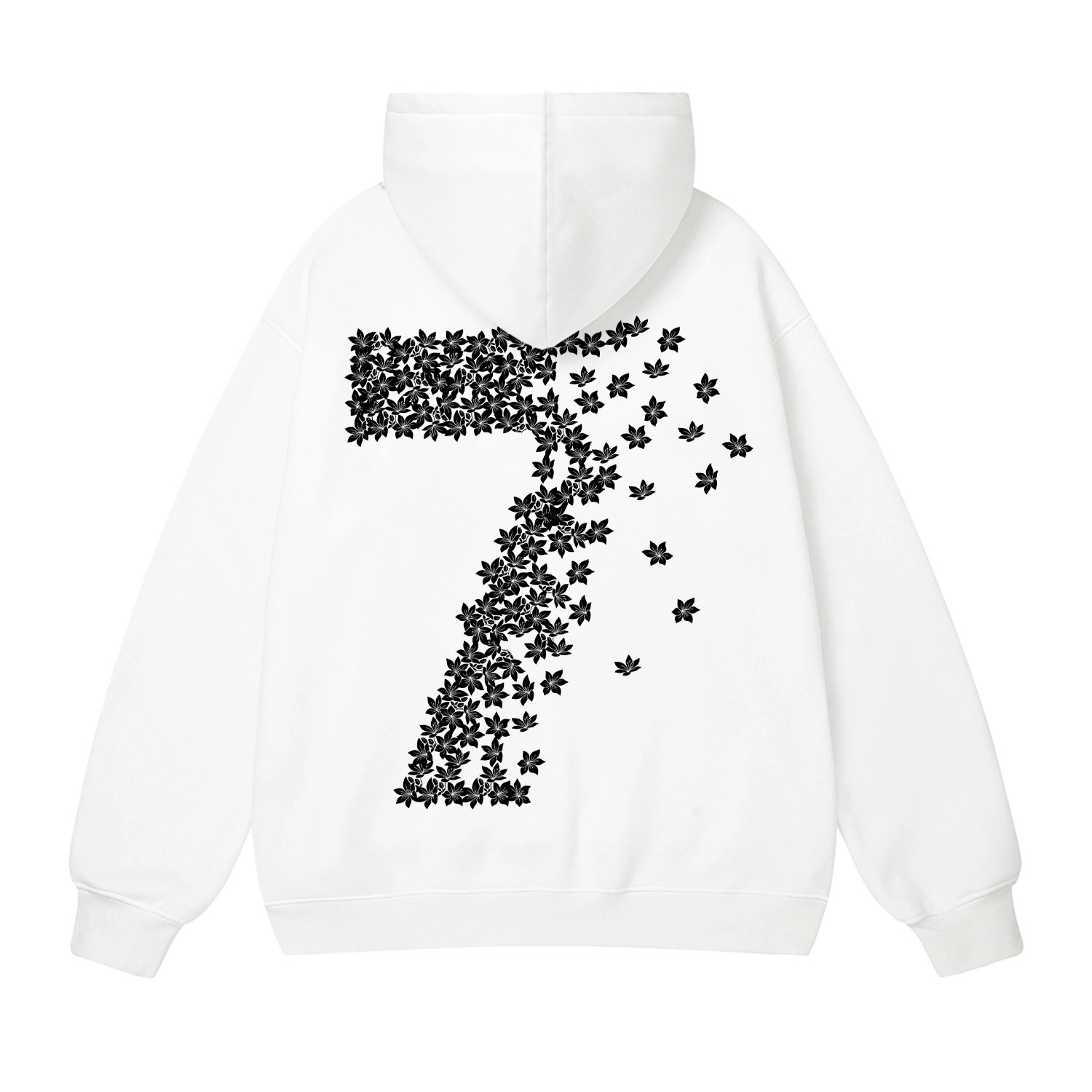 KIRHNE 7