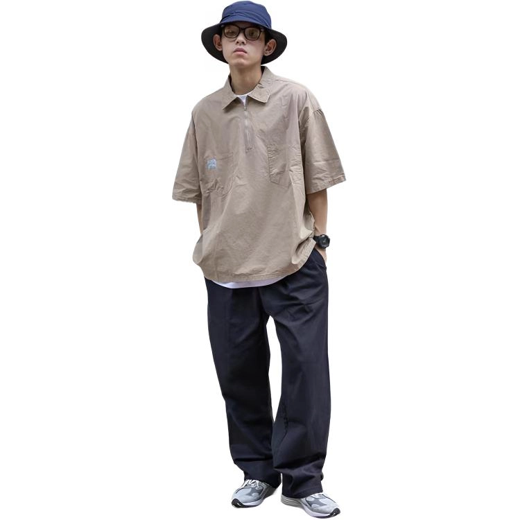 SZSX Polo