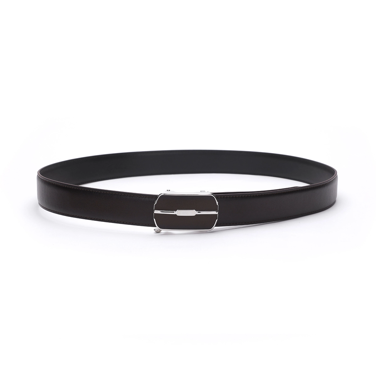 Satchi 3.4cm