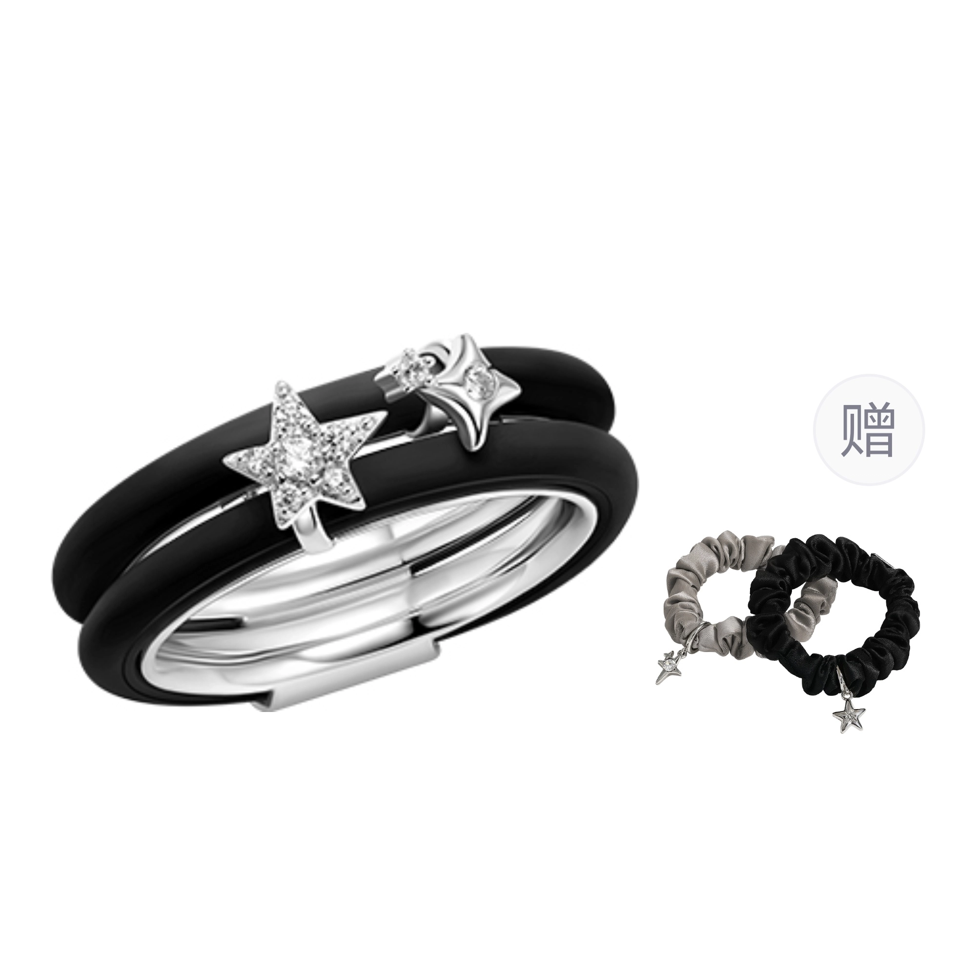 HEFANG 925